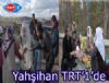 Yahihan TRT-1'de