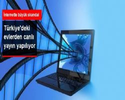 Rus Hackerlar Trkiye ve Dnyay  Canl zletiyor